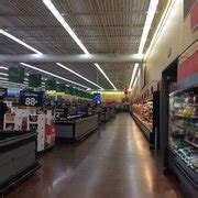 Walmart ft wright - We are hiring a licensed optician in Ft. Wright. Part time, possible full time position. Apply at Walmart.com